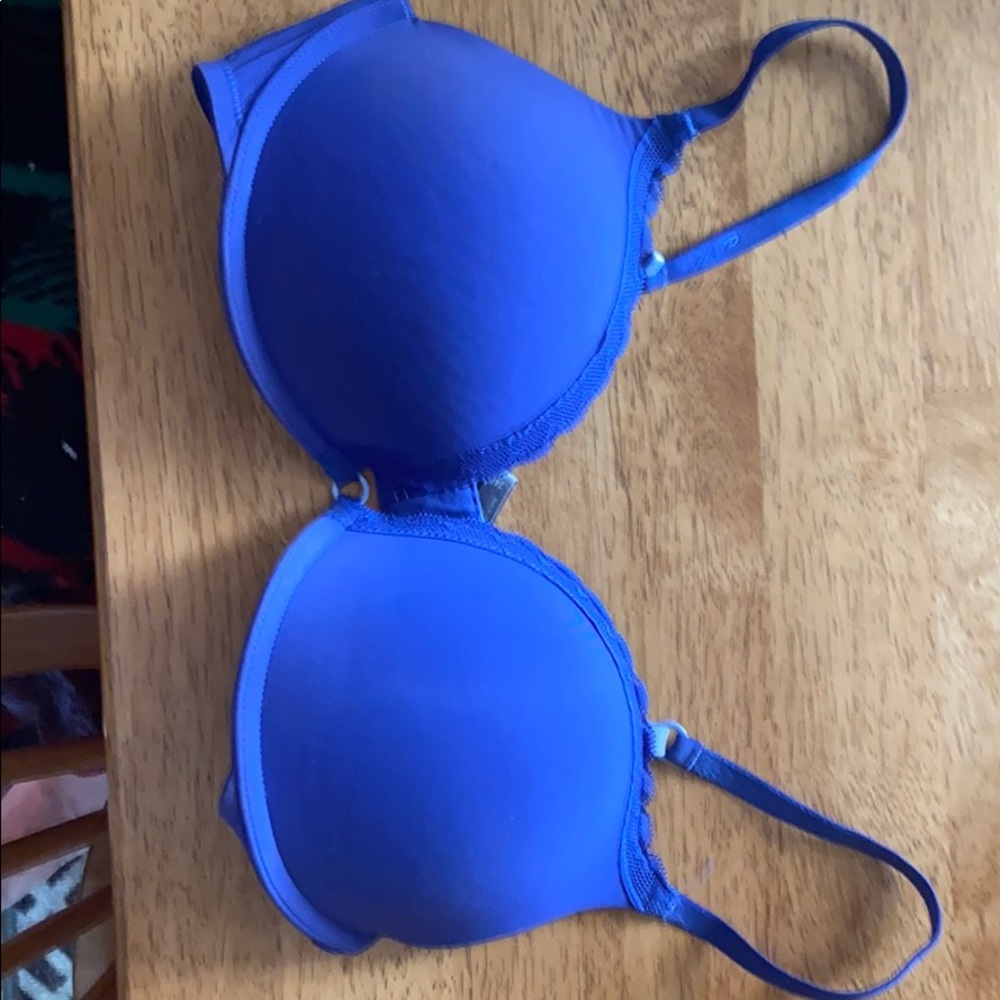 Bra